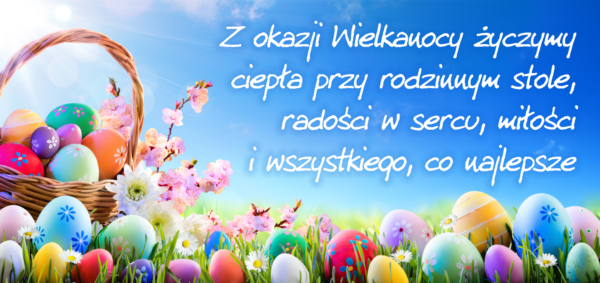 życzenia-Wielkanocne-2017